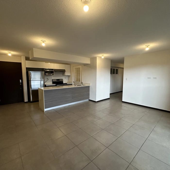 Apartamento en Mariscal, Zona 11 — Apartamento en Alquiler en Zona 11, Guatemala, Ciudad — foto 2 de 9