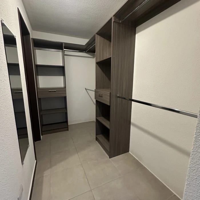 Apartamento en Mariscal, Zona 11 — Apartamento en Alquiler en Zona 11, Guatemala, Ciudad — foto 6 de 9