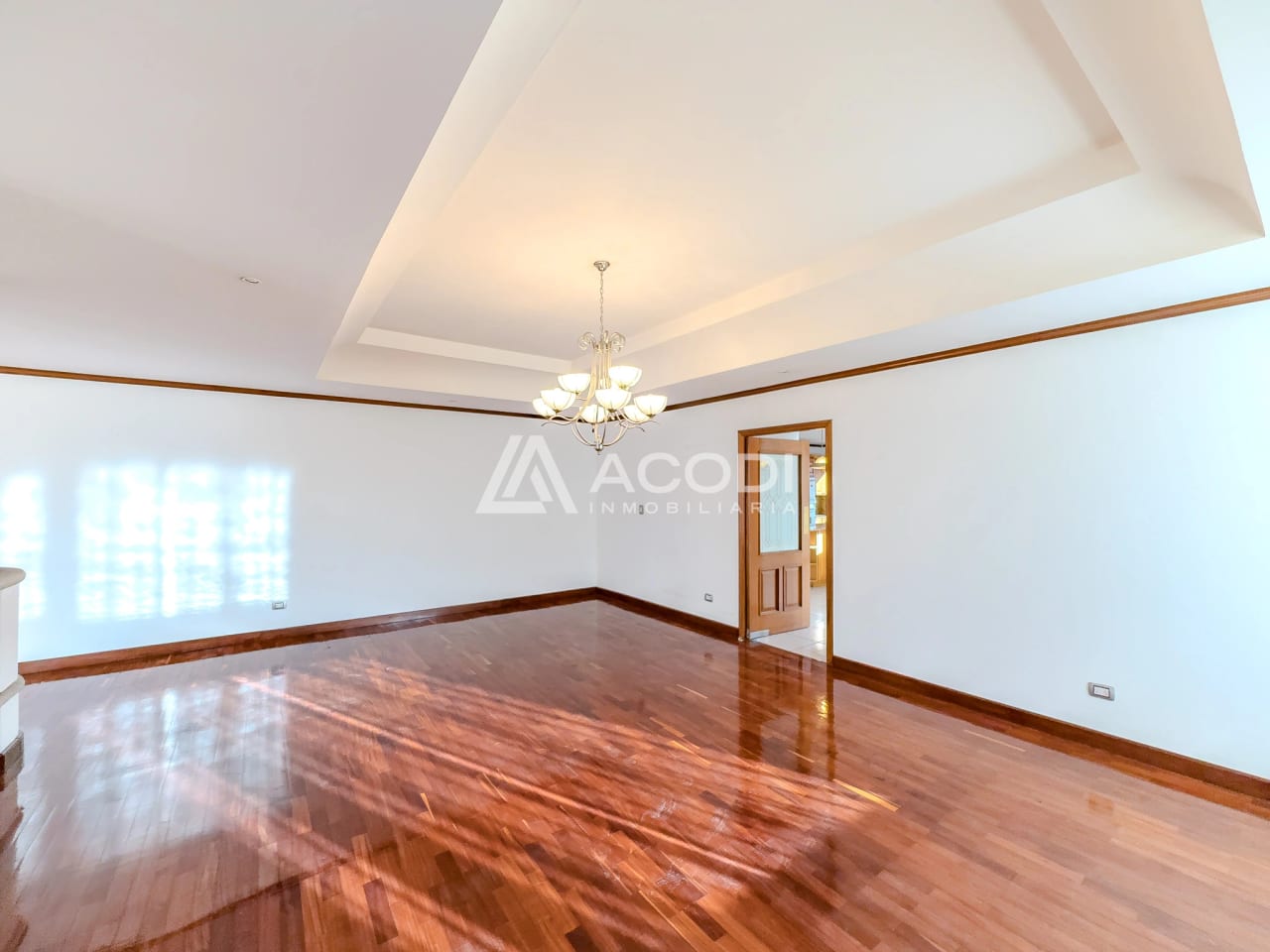 Penthouse en Zona 10 — Apartamento en Venta en Zona 10, Guatemala, Ciudad — foto 4 de 8