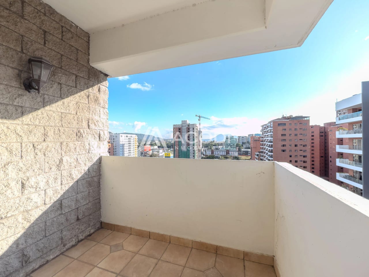 Penthouse en Zona 10 — Apartamento en Venta en Zona 10, Guatemala, Ciudad — foto 8 de 8