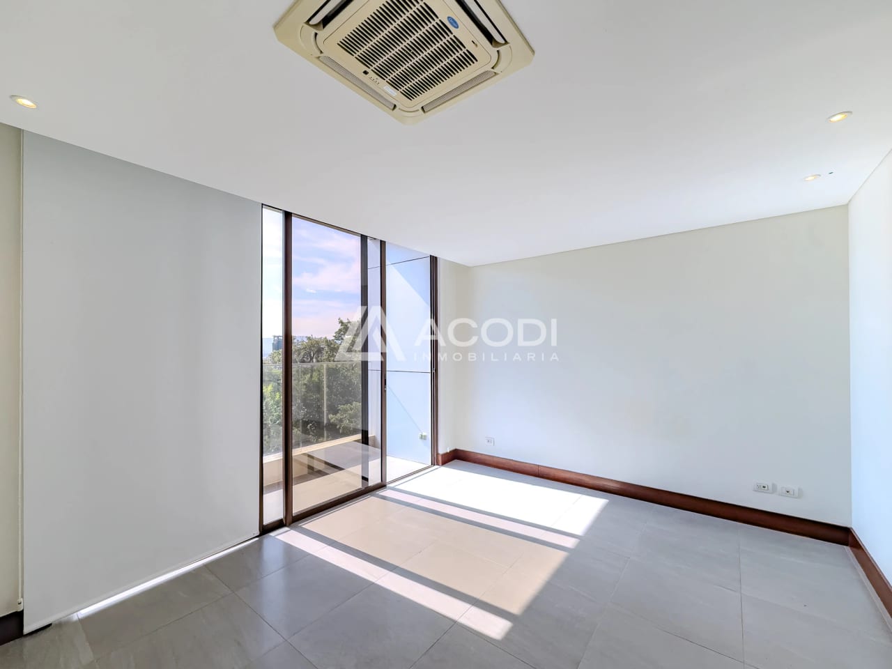 Apartamento en Vista Hermosa II, Zona 15 — Apartamento en Alquiler en Zona 15, Guatemala, Ciudad — foto 4 de 6