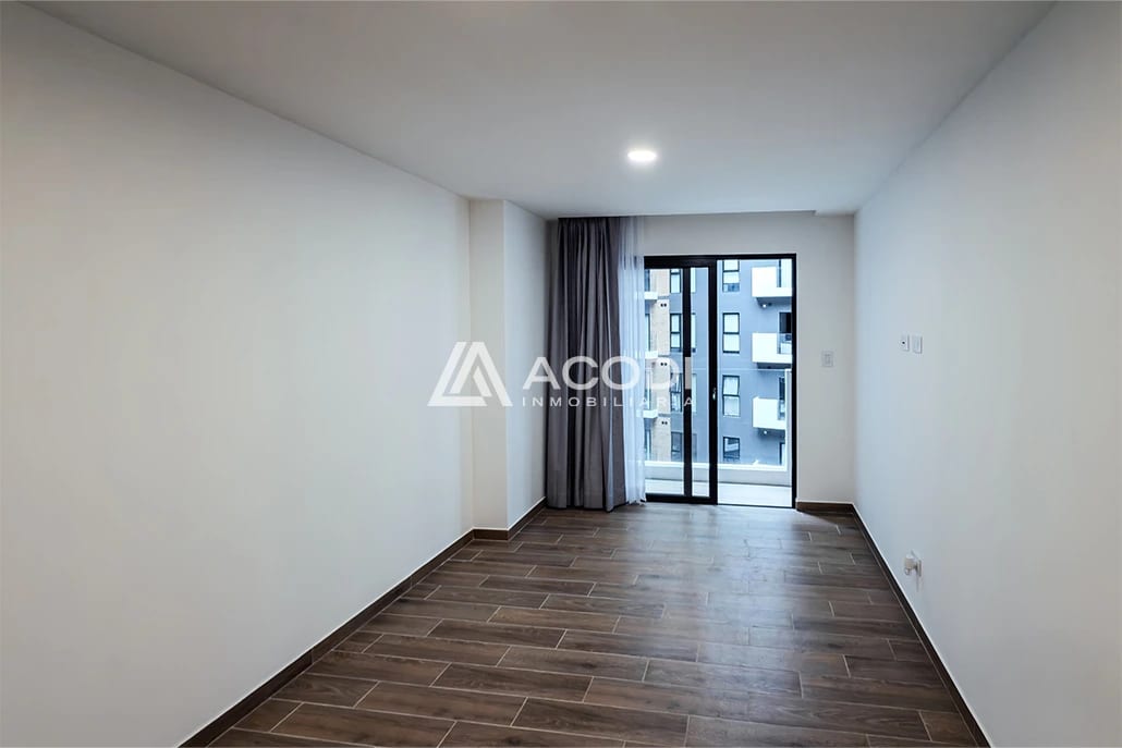 Apartamento en Zona 14 — Apartamento en Alquiler en Zona 14, Guatemala, Ciudad — foto 3 de 6