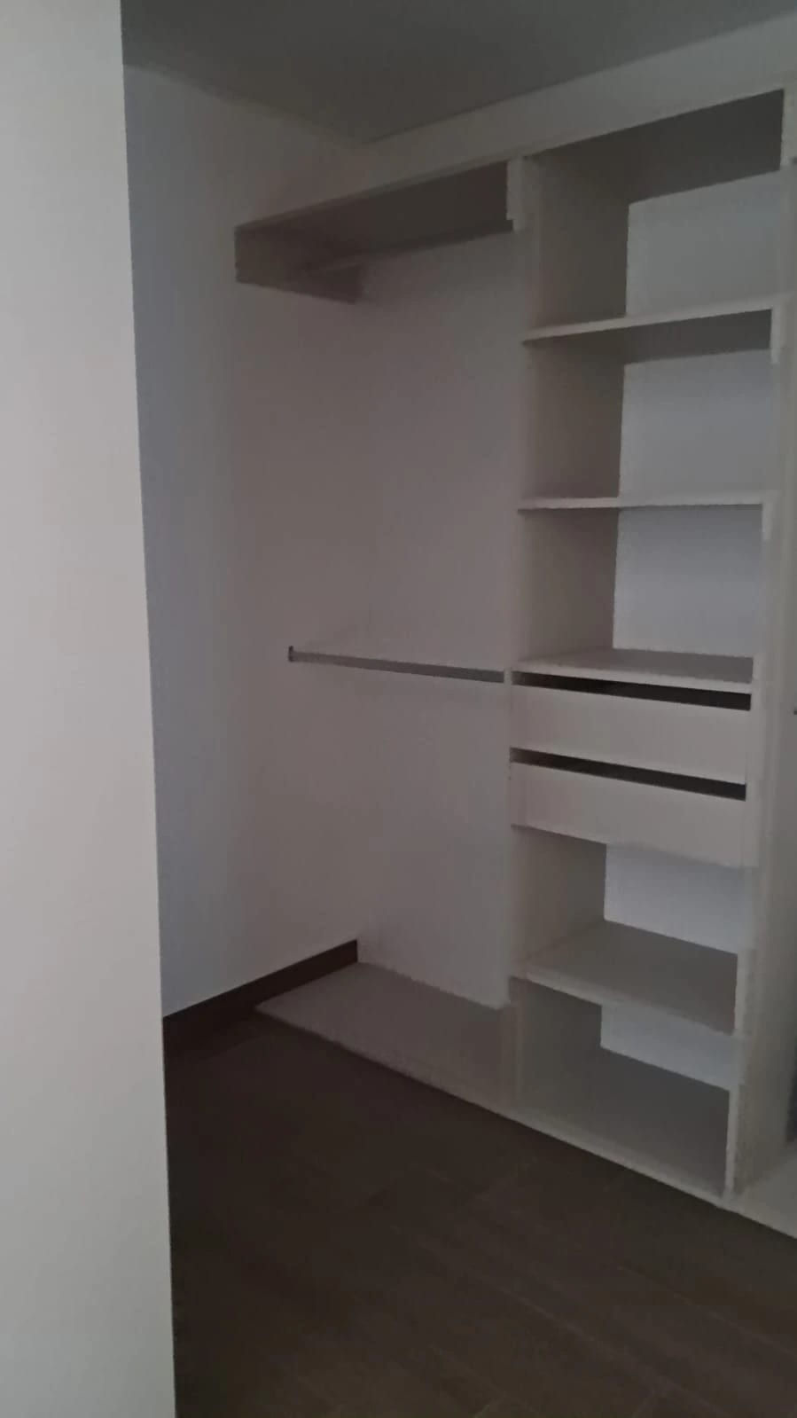Apartamento en Zona 10 — Apartamento en Alquiler en Zona 20, Guatemala, Ciudad — foto 6 de 7
