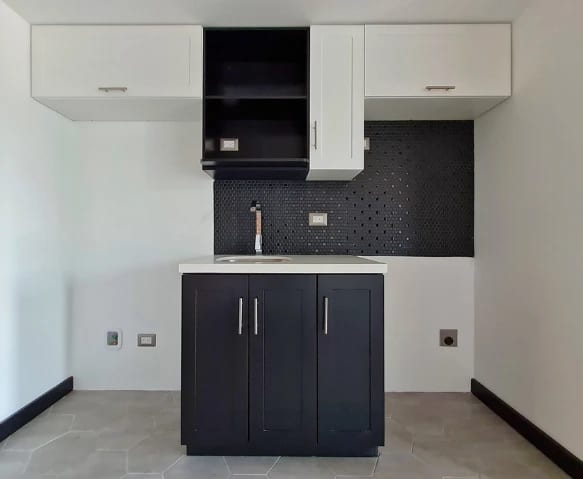 Apartamento en La Villa, Zona 14 — Apartamento en Venta en Zona 14, Guatemala, Ciudad — foto 2 de 5