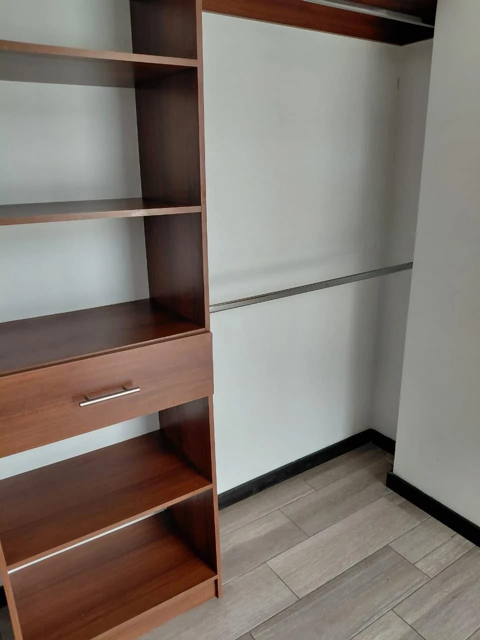 Apartamento en Zona 12 — Apartamento en Venta en Zona 12, Guatemala, Ciudad — foto 5 de 8