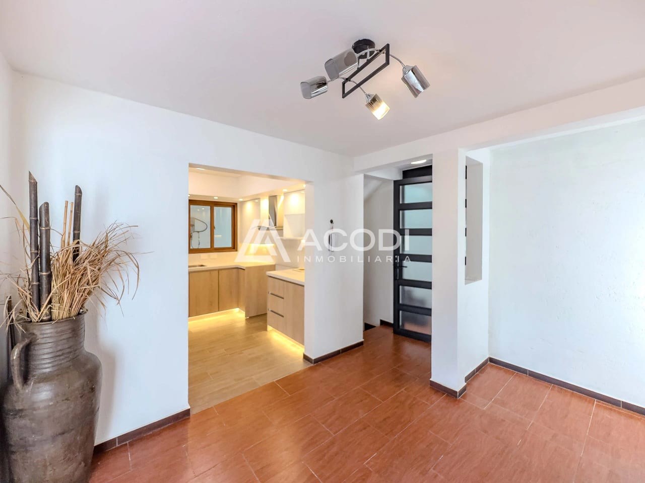 Apartamento en Zona 16 — Apartamento en Alquiler en Zona 16, Guatemala, Ciudad — foto 2 de 8