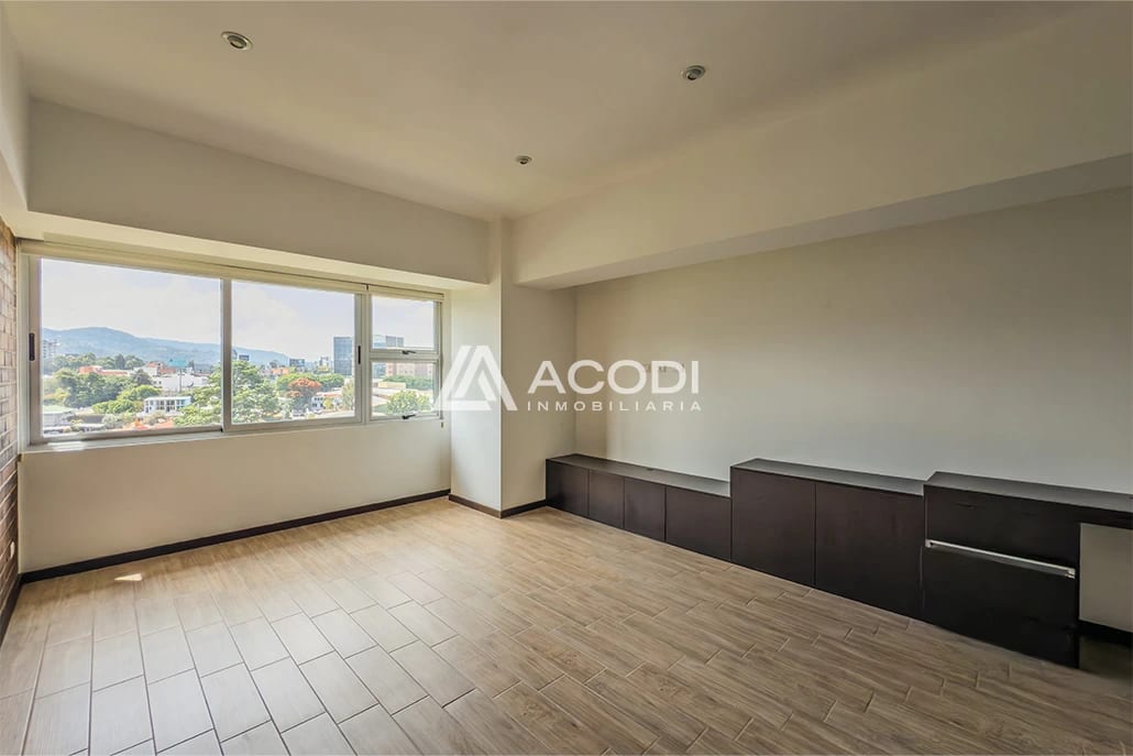 Apartamento en Zona 10 — Apartamento en Venta en Zona 10, Guatemala, Ciudad — foto 4 de 10