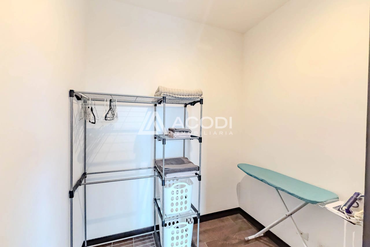 Apartamento en Zona 10 — Apartamento en Venta en Zona 10, Guatemala, Ciudad — foto 7 de 7