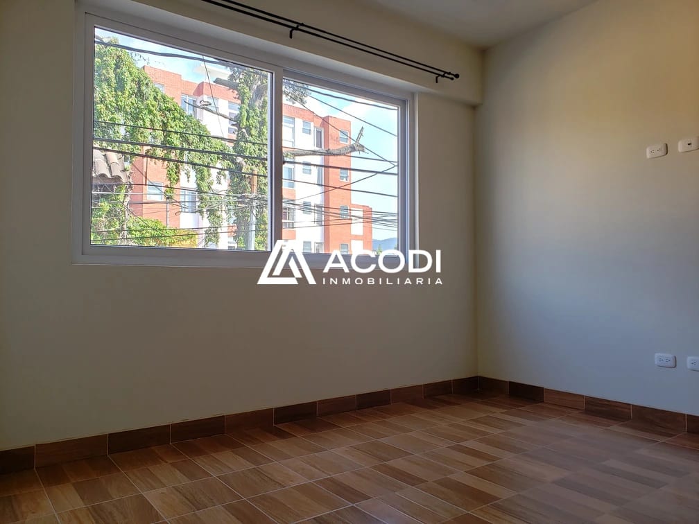 Apartamento en La Villa, Zona 14 — Apartamento en Venta en Zona 14, Guatemala, Ciudad — foto 4 de 5