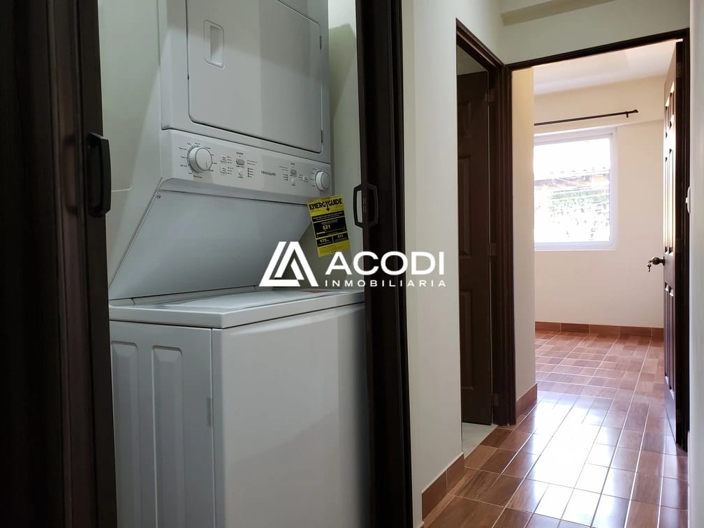 Apartamento en La Villa, Zona 14 — Apartamento en Venta en Zona 14, Guatemala, Ciudad — foto 5 de 5