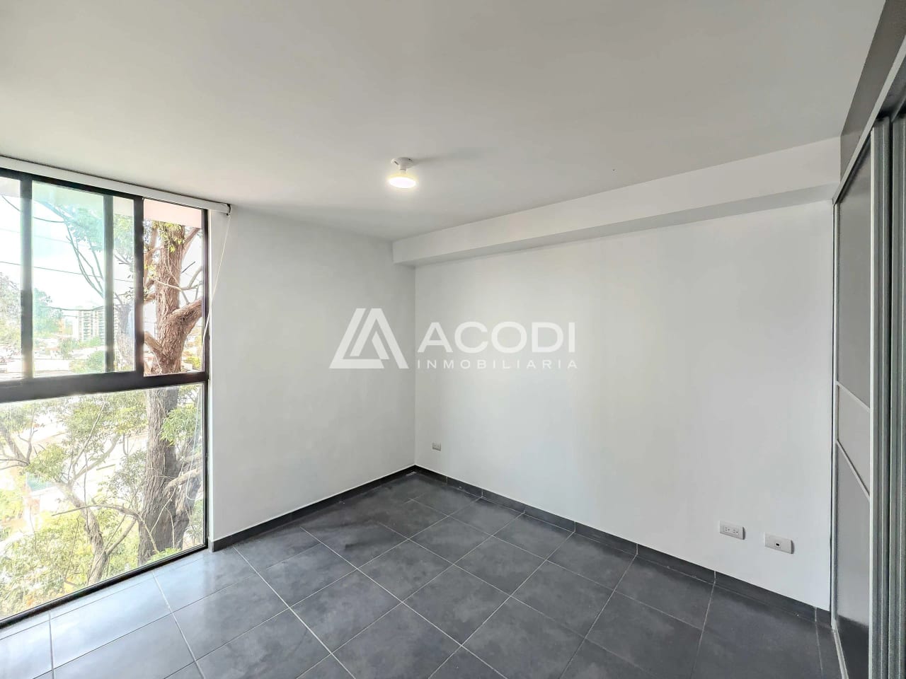 Apartamento en Mariscal, Zona 11 — Apartamento en Venta en Zona 11, Guatemala, Ciudad — foto 4 de 6