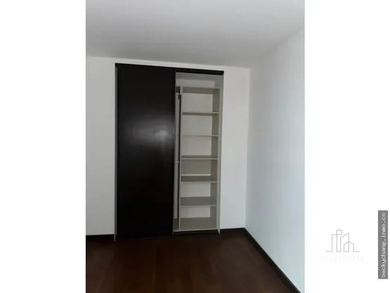Atarah Zona 10 Nuevo Apartamento Renta - 1 Habitacion — Apartamento en Alquiler en Atarah, Zona 10, Guatemala, Ciudad — foto 10 de 17