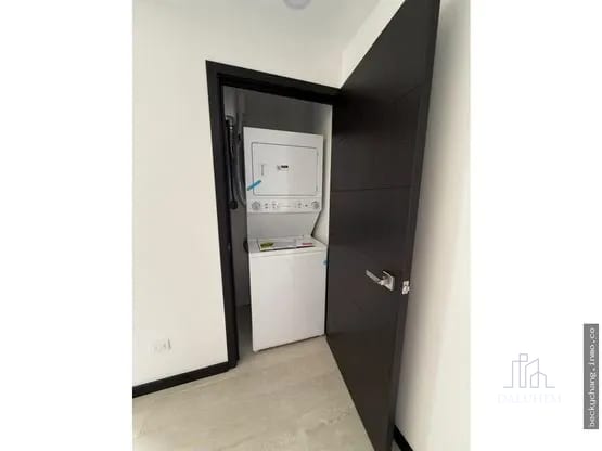 Edificio Verdú Zona 13 Nuevo Apartamento Renta - 1 Habitacion — Apartamento en Alquiler en Verdú, Zona 13, Guatemala, Ciudad — foto 7 de 17