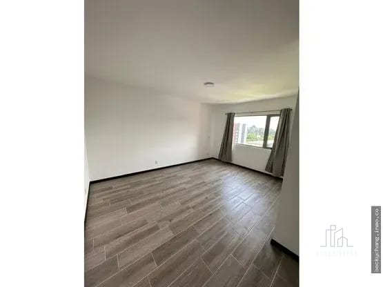 Segheria Zona 14 (la Villa) Nuevo Apartamento Renta - 3 Habitaciones — Apartamento en Alquiler en Segheria, Zona 14, Guatemala, Ciudad — foto 4 de 17