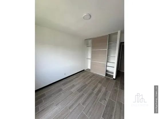 Segheria Zona 14 (la Villa) Nuevo Apartamento Renta - 3 Habitaciones — Apartamento en Alquiler en Segheria, Zona 14, Guatemala, Ciudad — foto 9 de 17