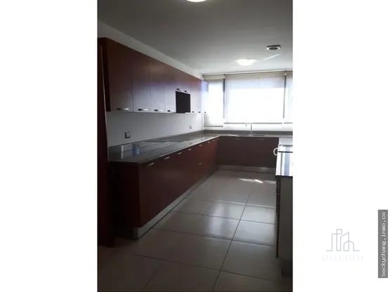 Apartamento en Renta Zona 14, 2 Dormitorios — Apartamento en Alquiler en Zona 14, Guatemala, Ciudad — foto 10 de 16