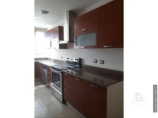 Apartamento en Renta Zona 14, 2 Dormitorios — Apartamento en Alquiler en Zona 14, Guatemala, Ciudad — foto 11 de 16
