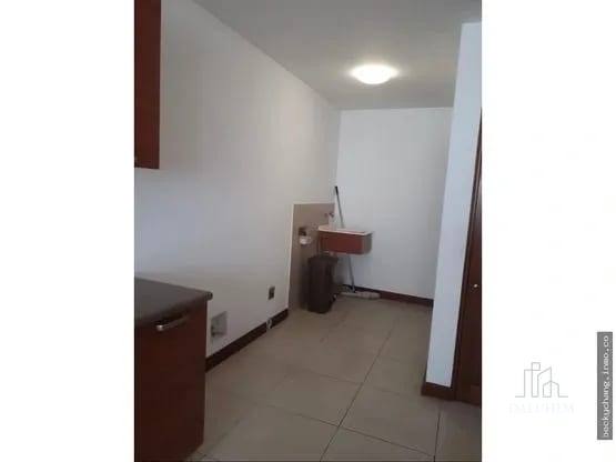 Apartamento en Renta Zona 14, 2 Dormitorios — Apartamento en Alquiler en Zona 14, Guatemala, Ciudad — foto 13 de 16