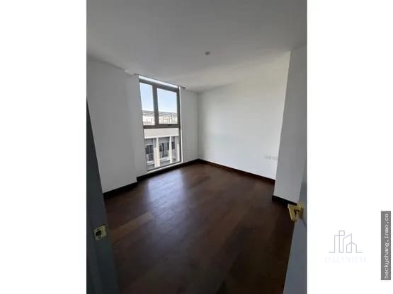 Atarah Zona 10 Nuevo Apartamento Renta - 2 Habitaciones — Apartamento en Alquiler en Atarah, Zona 10, Guatemala, Ciudad — foto 4 de 11