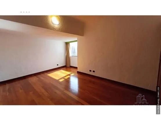 Edificio el Parque Z. 15 Apartamento en Renta 3 Dormitorios — Apartamento en Alquiler en El Parque, Zona 15, Guatemala, Ciudad — foto 6 de 15