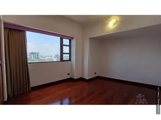 Edificio el Parque Z. 15 Apartamento en Renta 3 Dormitorios — Apartamento en Alquiler en El Parque, Zona 15, Guatemala, Ciudad — foto 8 de 15