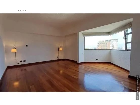 Edificio el Parque Z. 15 Apartamento en Renta 3 Dormitorios — Apartamento en Alquiler en El Parque, Zona 15, Guatemala, Ciudad — foto 4 de 15