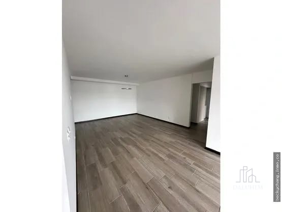 Segheria Zona 14 Nuevo Apartamento Renta - 3 Habitaciones — Apartamento en Alquiler en Segheria, Zona 14, Guatemala, Ciudad — foto 3 de 17