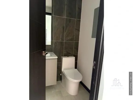 Edificio Verdú Zona 13 Nuevo Apartamento Renta — Apartamento en Alquiler en Verdú, Zona 13, Guatemala, Ciudad — foto 7 de 17