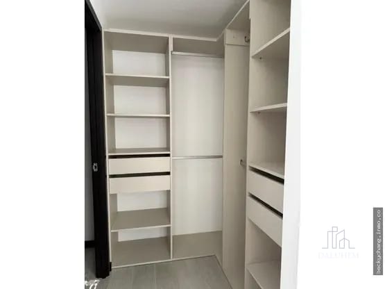 Edificio Verdú Zona 13 Nuevo Apartamento Renta — Apartamento en Alquiler en Verdú, Zona 13, Guatemala, Ciudad — foto 6 de 17