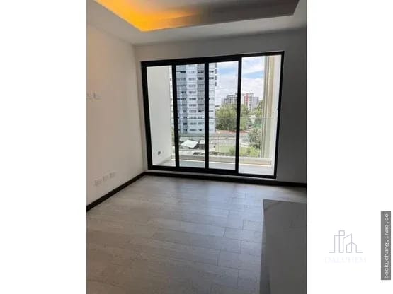 Edificio Verdú Zona 13 Nuevo Apartamento Renta — Apartamento en Alquiler en Verdú, Zona 13, Guatemala, Ciudad — foto 2 de 17