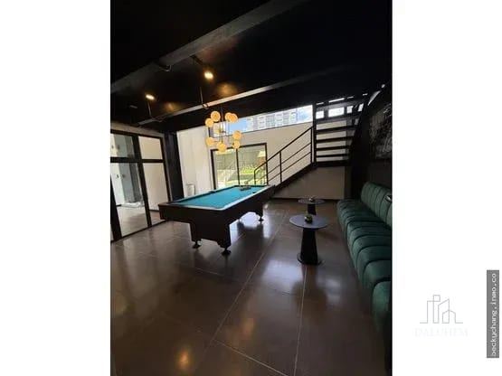 Edificio Verdú Zona 13 Nuevo Apartamento Renta — Apartamento en Alquiler en Verdú, Zona 13, Guatemala, Ciudad — foto 12 de 17