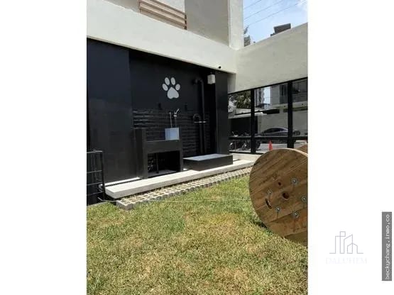 Edificio Verdú Zona 13 Nuevo Apartamento Renta — Apartamento en Alquiler en Verdú, Zona 13, Guatemala, Ciudad — foto 16 de 17