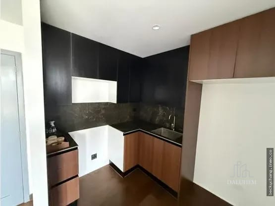 Atarah Zona 10 Nuevo Apartamento Renta — Apartamento en Alquiler en Atarah, Zona 10, Guatemala, Ciudad — foto 4 de 17
