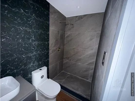 Atarah Zona 10 Nuevo Apartamento Renta — Apartamento en Alquiler en Atarah, Zona 10, Guatemala, Ciudad — foto 11 de 17