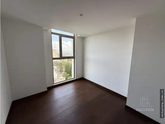 Atarah Zona 10 Nuevo Apartamento Renta — Apartamento en Alquiler en Atarah, Zona 10, Guatemala, Ciudad — foto 7 de 17