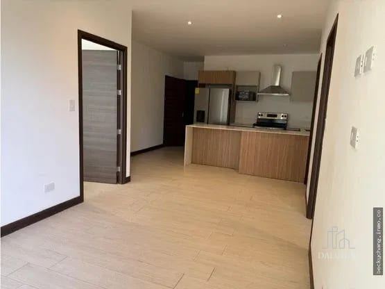 SPAZIO ZONA 15 EN RENTA 2 habitaciones — Apartamento en Alquiler en Spazio, Zona 15, Guatemala, Ciudad — foto 3 de 12