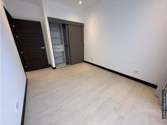 SPAZIO ZONA 15 EN RENTA 2 habitaciones — Apartamento en Alquiler en Spazio, Zona 15, Guatemala, Ciudad — foto 8 de 12