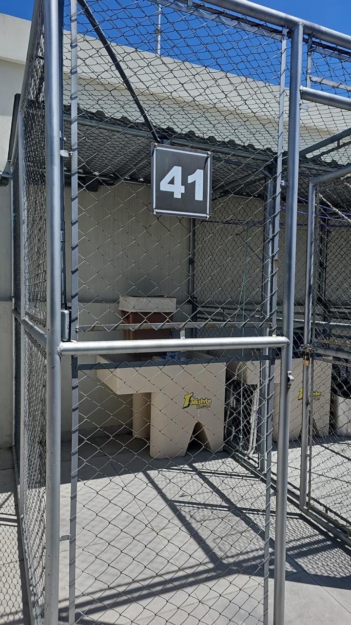 PARA VIVIENDA O INVERSIÓN APARTAMENTO DISPONIBLE EN VENTA EDIFICIO DIFIORI MATEO FLORES — Apartamento en Venta en Di Fiori, Zona 7, Guatemala, Ciudad — foto 13 de 14