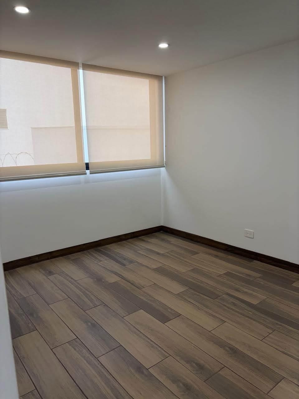 Apartamento en Renta – Edificio Privé, Zona 15 — Apartamento en Alquiler en Privé, Zona 15, Guatemala, Ciudad — foto 6 de 17