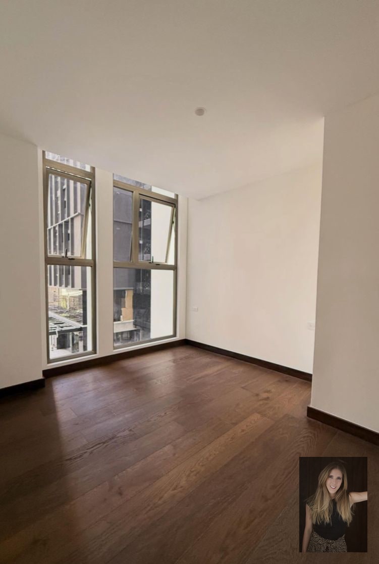 Apartamento en renta en zona 10 - 10