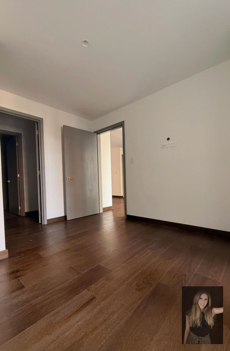 Apartamento en renta en zona 10 - 11