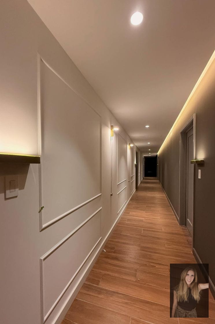 Apartamento en renta en zona 10 — Apartamento en Alquiler en Zona 10, Guatemala, Ciudad — foto 14 de 14