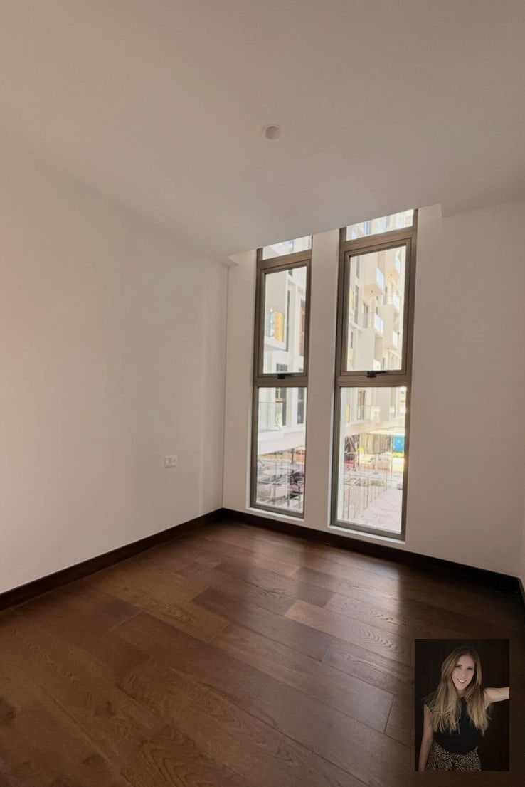 Apartamento en renta en zona 10 - 7