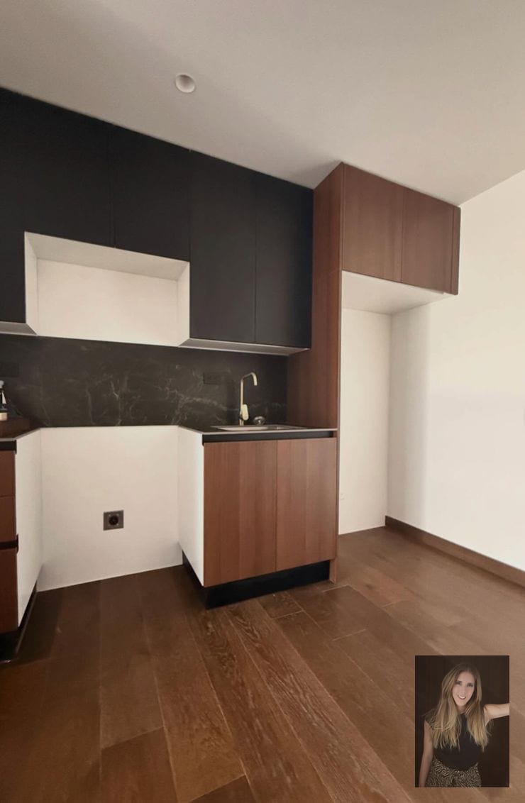 Apartamento en renta en zona 10 — Apartamento en Alquiler en Zona 10, Guatemala, Ciudad — foto 4 de 14