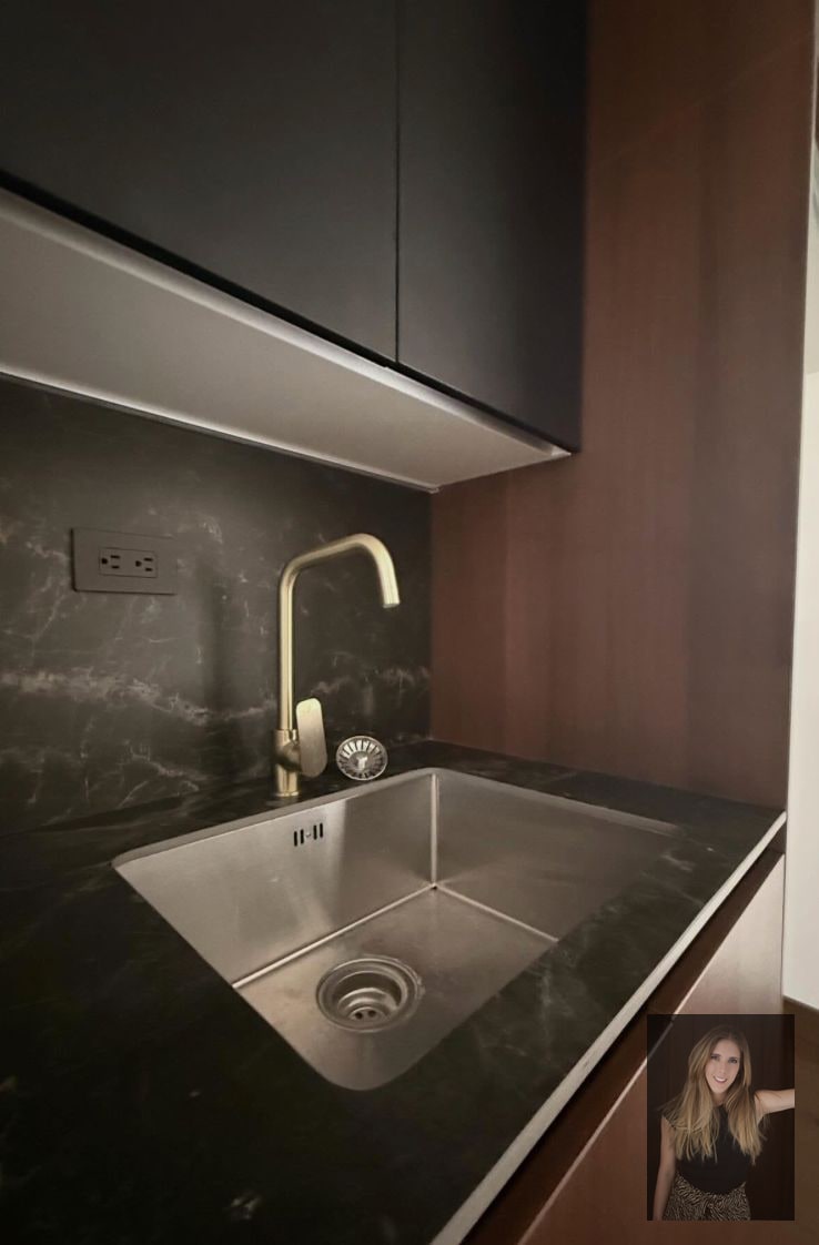 Apartamento en renta en zona 10 - 3