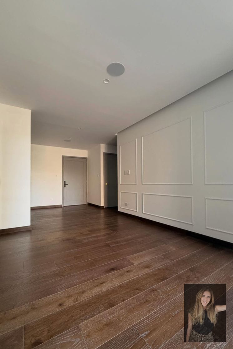 Apartamento en renta en zona 10 — Apartamento en Alquiler en Zona 10, Guatemala, Ciudad — foto 9 de 14