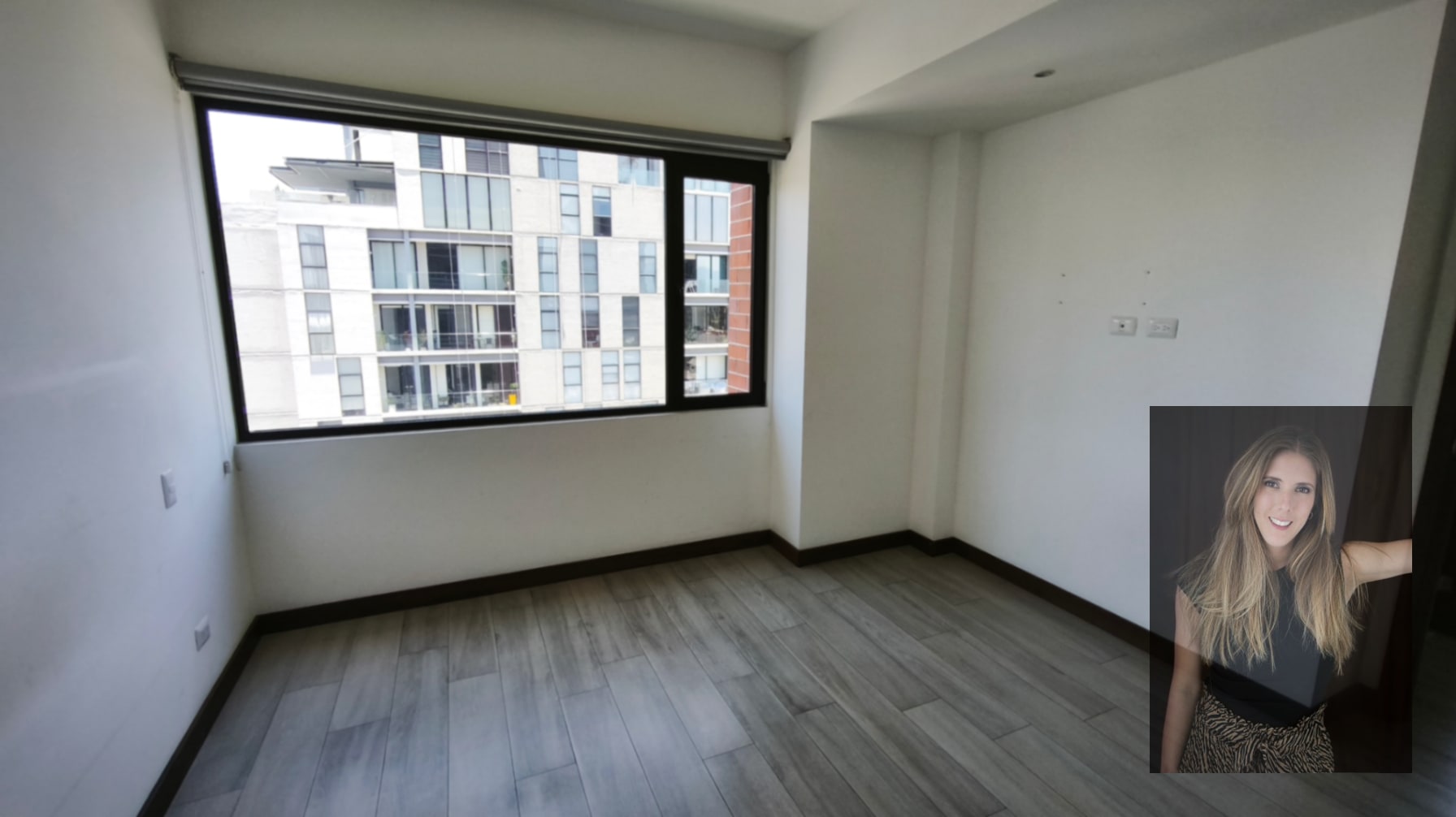 Espectacular apartamento en ubicación exclusiva de la zona 14 — Apartamento en Alquiler en Zona 14, Guatemala, Ciudad — foto 12 de 17
