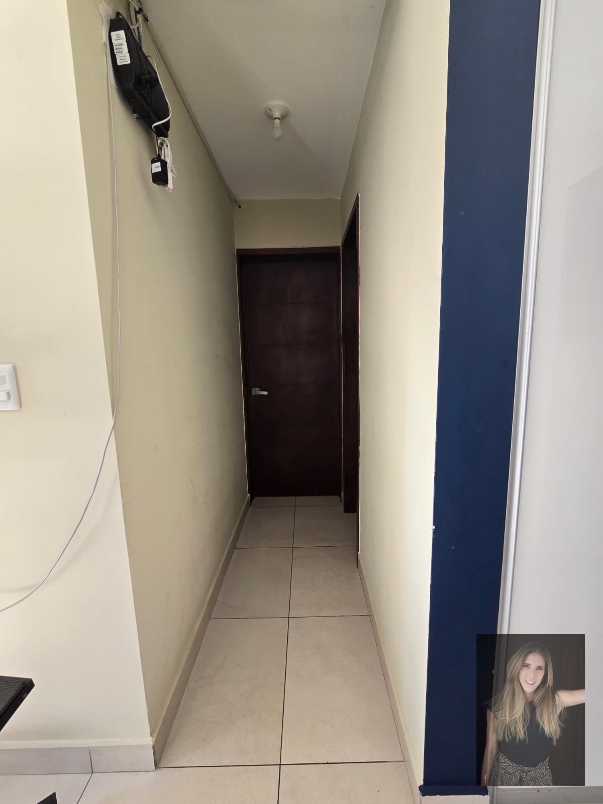 Apartamento en venta Edificio Be14 zona 14 — Apartamento en Venta en Zona 14, Guatemala, Ciudad — foto 5 de 8