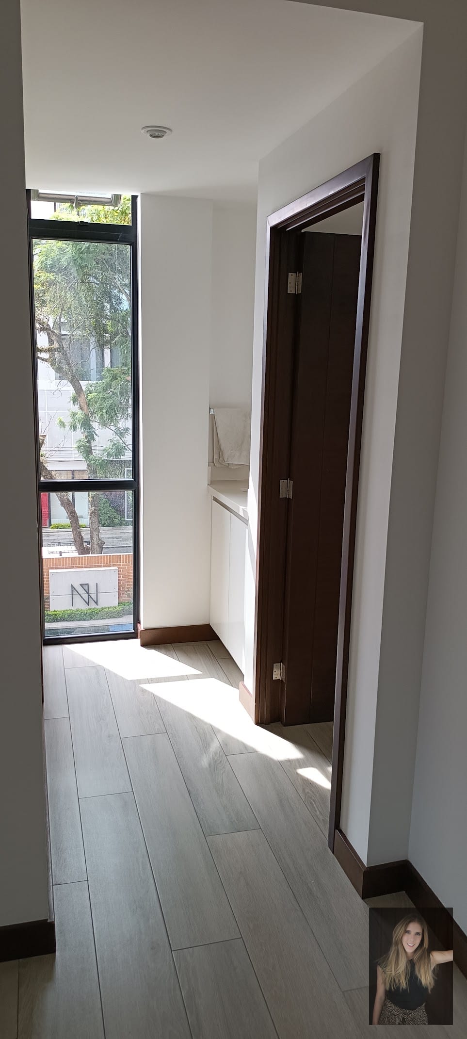 Apartamento de 3 habitaciones en renta zona 14! — Apartamento en Alquiler en Zona 14, Guatemala, Ciudad — foto 3 de 15