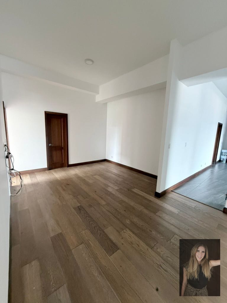 Apartamento en renta en Edificio en zona 10 a una cuadra de zona 10 — Apartamento en Alquiler en Zona 10, Guatemala, Ciudad — foto 5 de 17